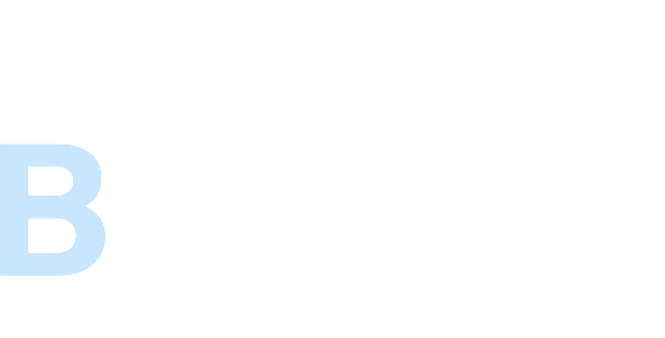 B Cool Logo