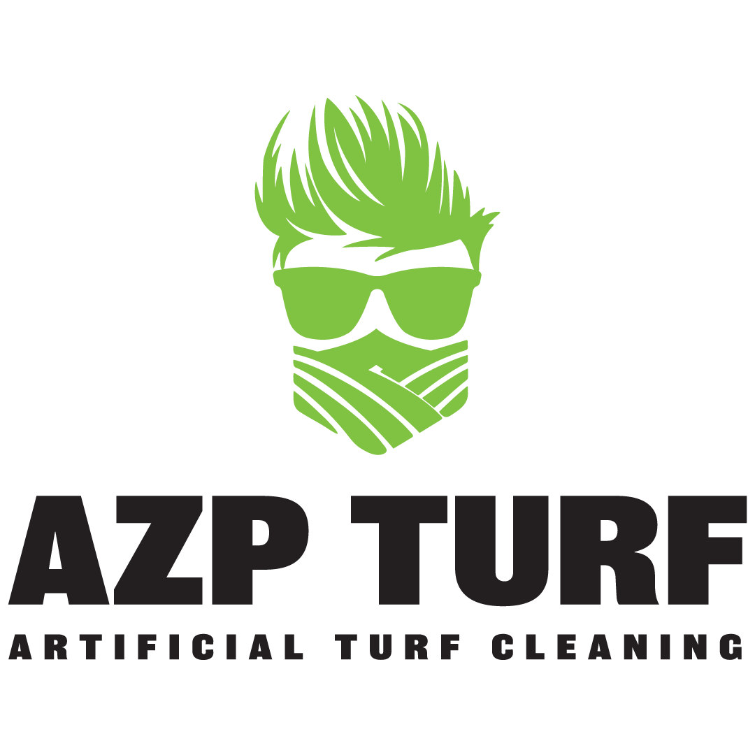 AZPTurf_1080_Square