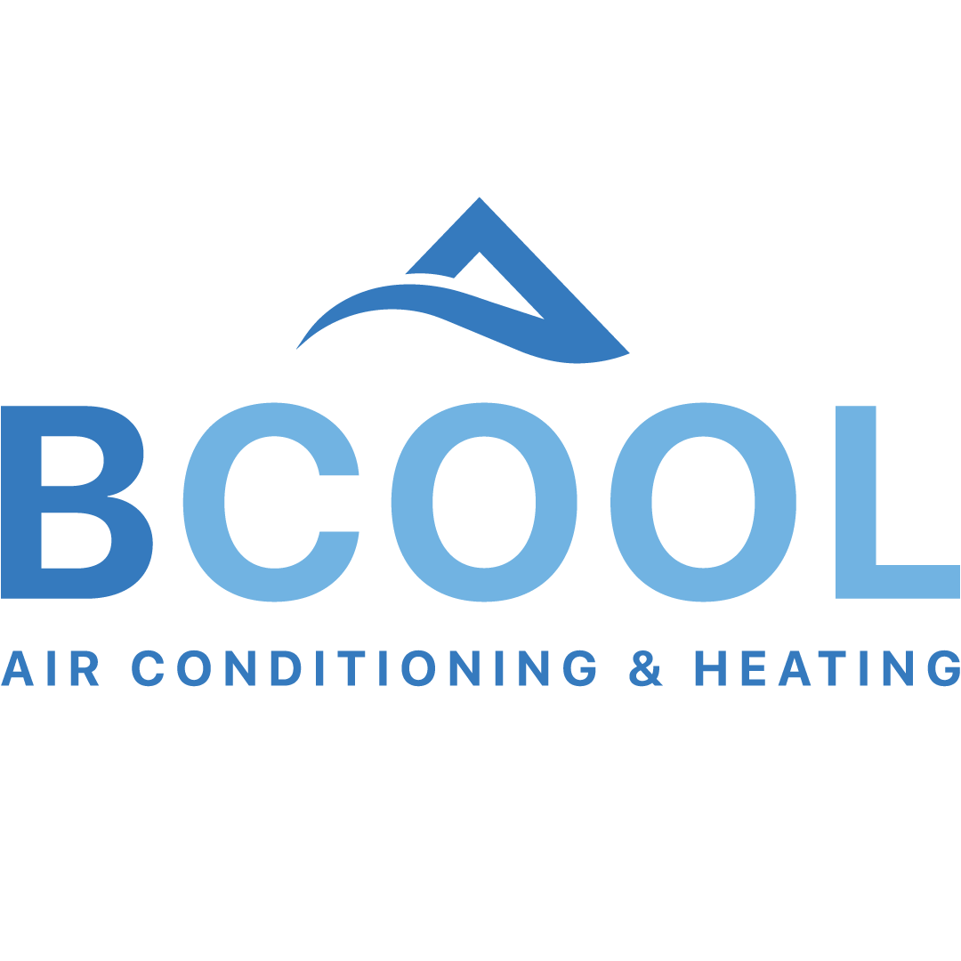 BCOOL_1080_Square