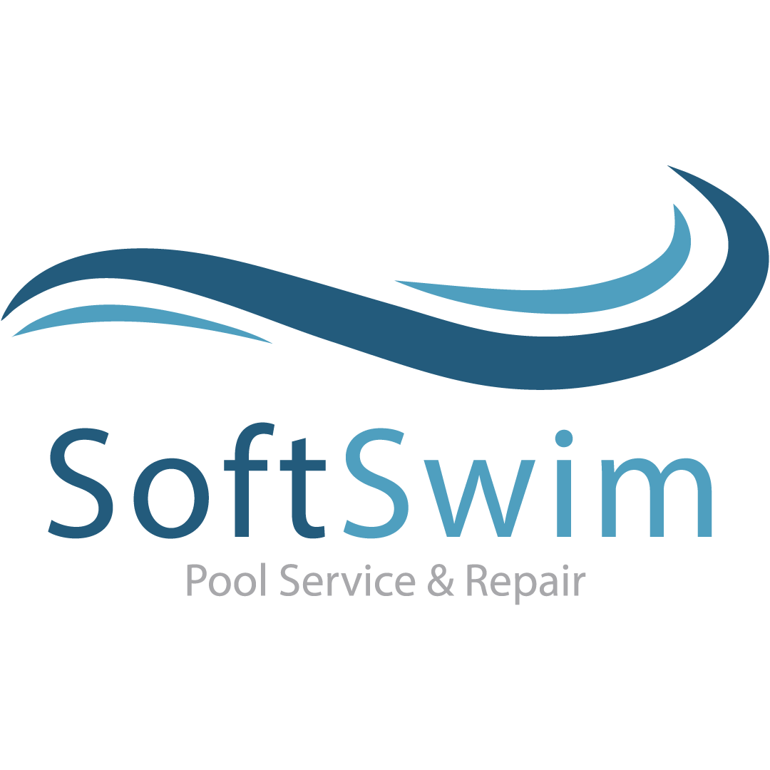 SoftSwim_1080_Square